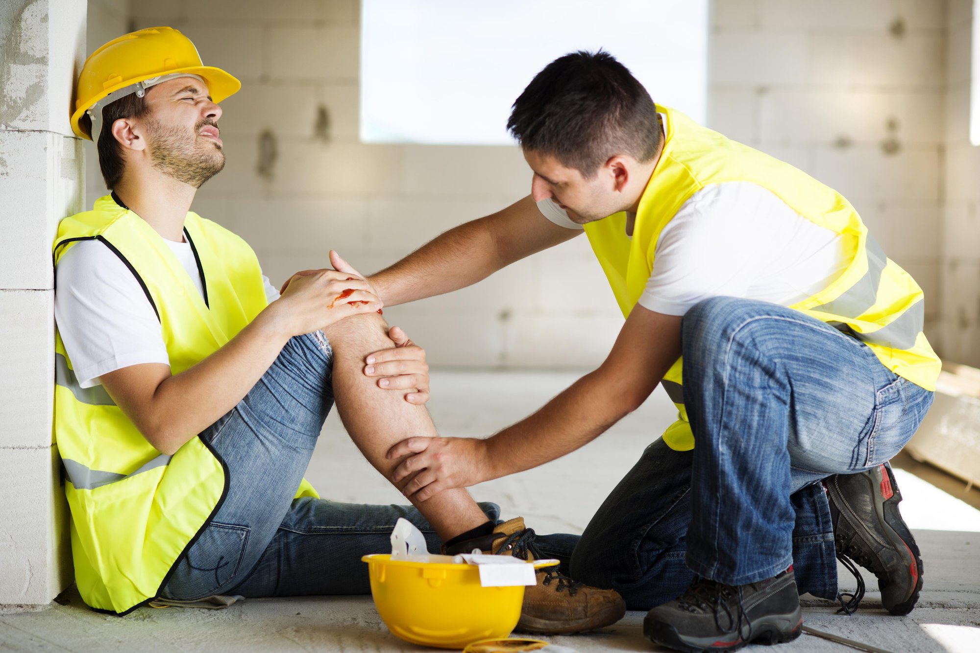 048017975-construction-accident 048017975-construction-accident