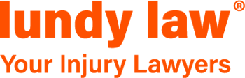 Lundy Law_Orange Logo_w-Tagline_FNL