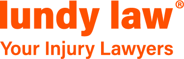 Lundy Law_Orange Logo_w-Tagline_FNL